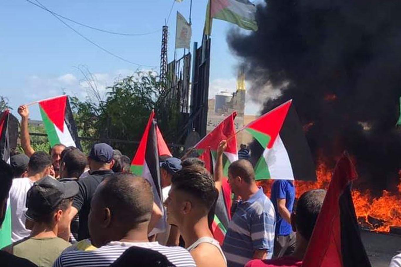 Hamas: Semir Caca'ın suçlamaları asılsız Hamas: Semir Caca'ın suçlamaları asılsız